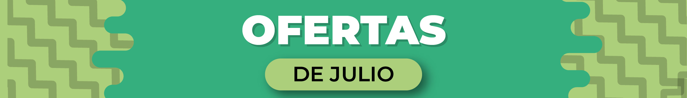 Imagen de promocion