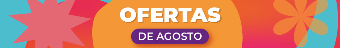 Imagen de promocion