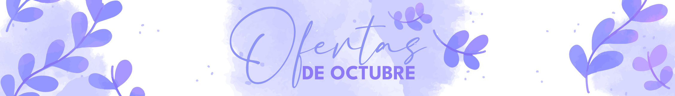 Imagen de promocion