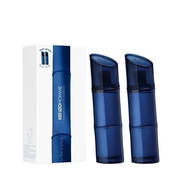Producto de farmacia