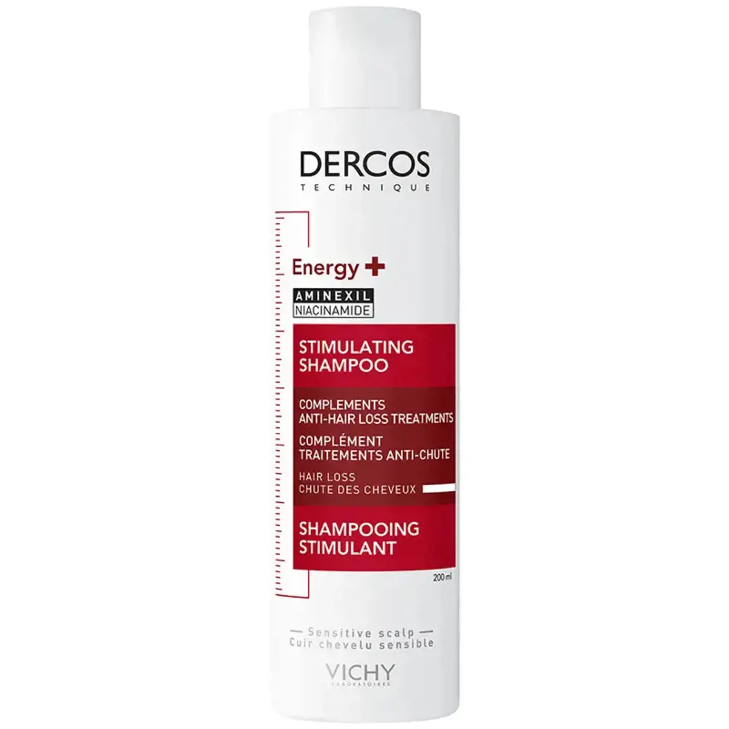 Producto de farmacia