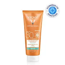 Producto de farmacia