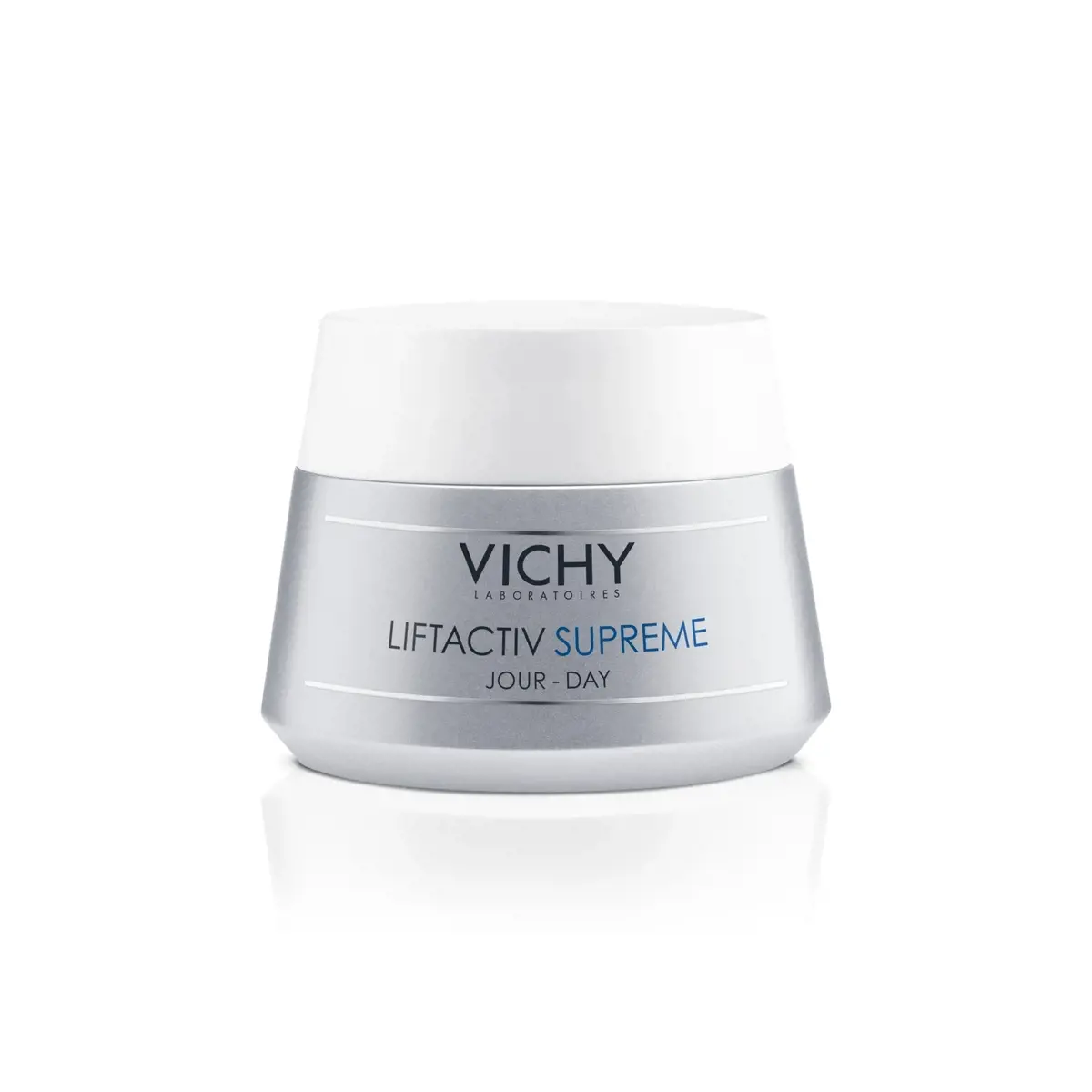 Producto de farmacia