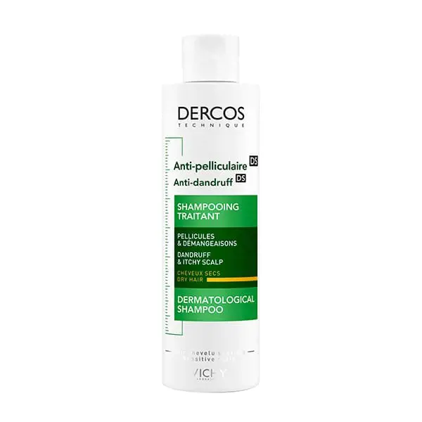Producto de farmacia