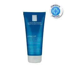 Producto de farmacia