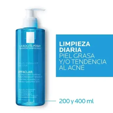 Producto de farmacia