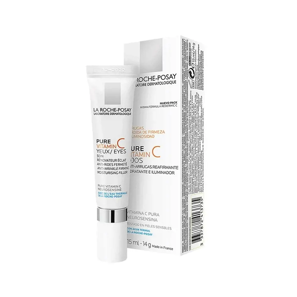Producto de farmacia