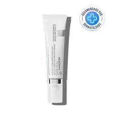 Producto de farmacia