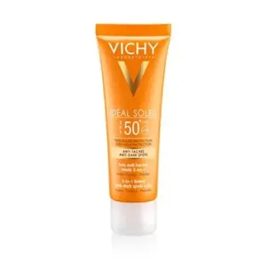 Producto de farmacia