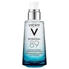 Producto de farmacia