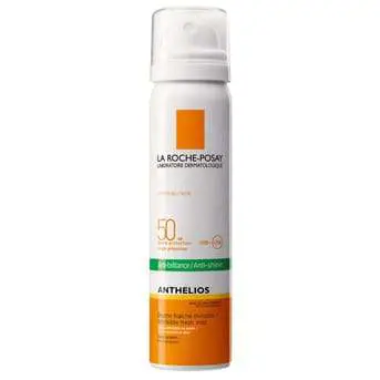 Producto de farmacia