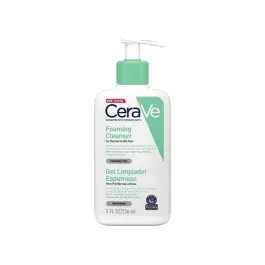 Producto de farmacia