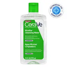 Producto de farmacia