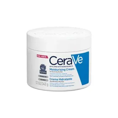 Producto de farmacia
