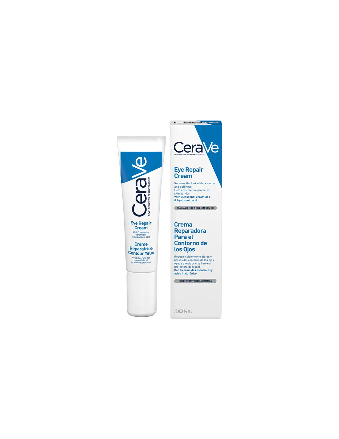 Producto de farmacia