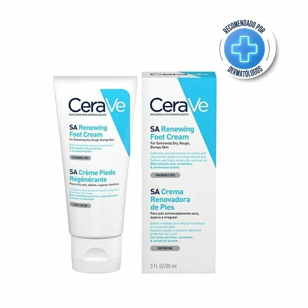 Producto de farmacia