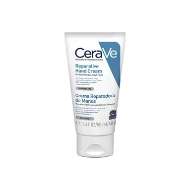 Producto de farmacia