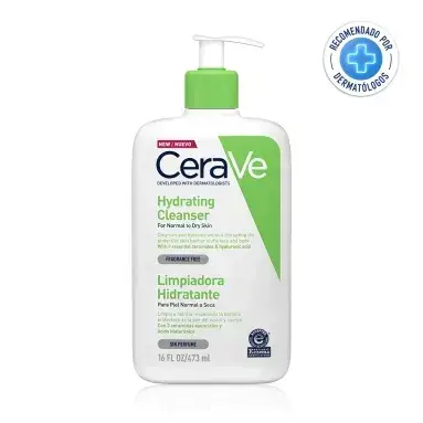 Producto de farmacia