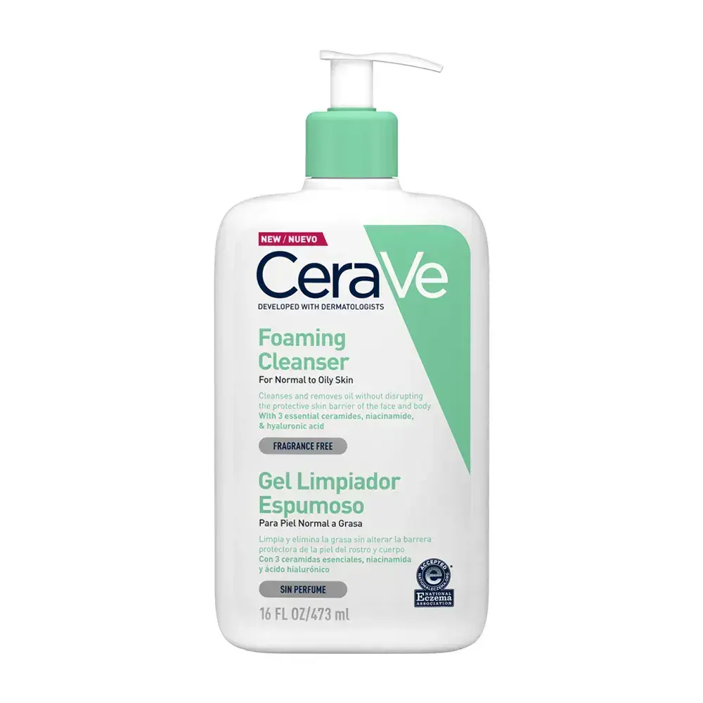 Producto de farmacia