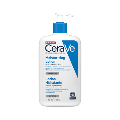 Producto de farmacia