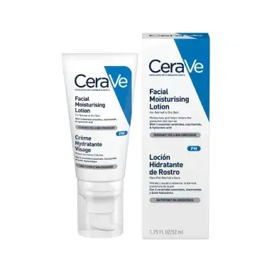 Producto de farmacia