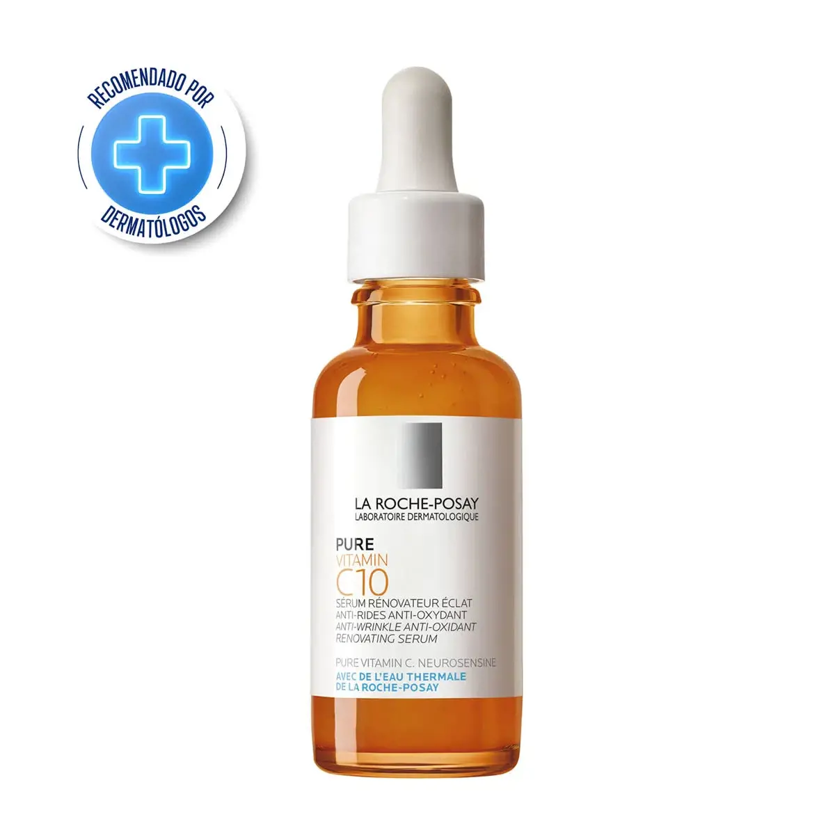 Producto de farmacia