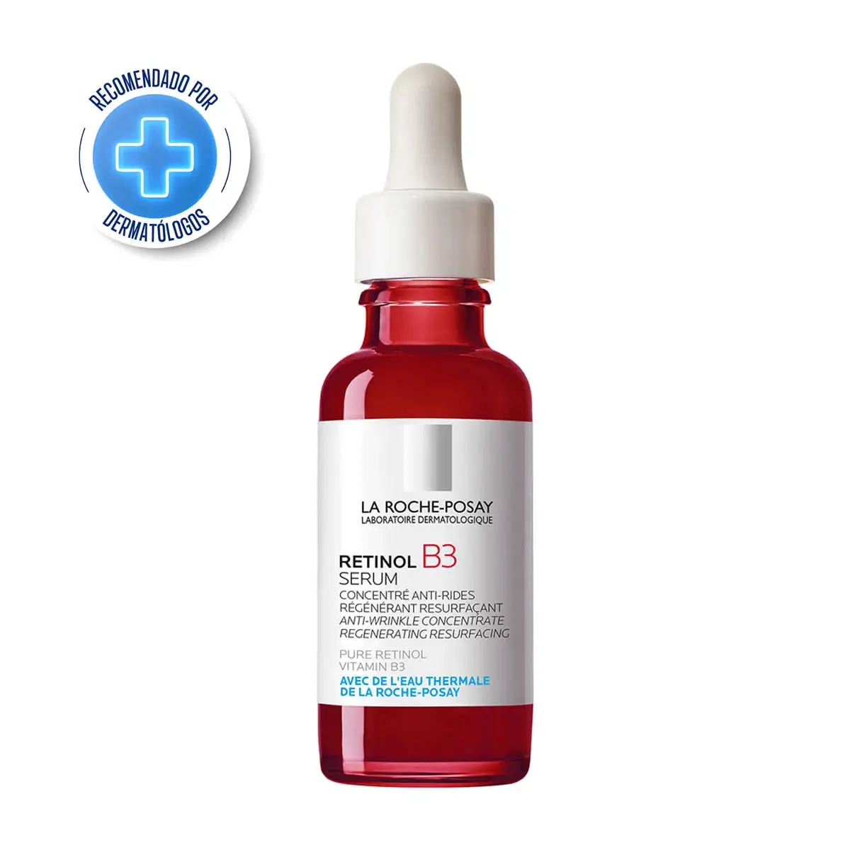 Producto de farmacia