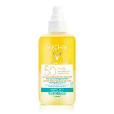 Producto de farmacia