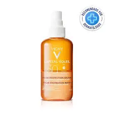 Producto de farmacia