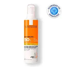 Producto de farmacia