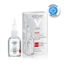 Producto de farmacia