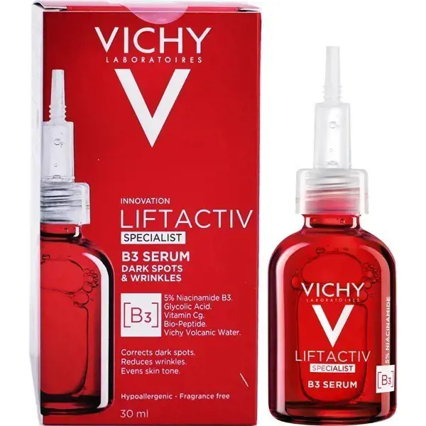 Producto de farmacia