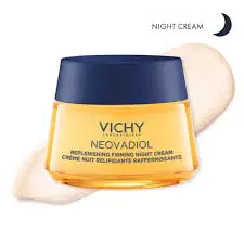 Producto de farmacia