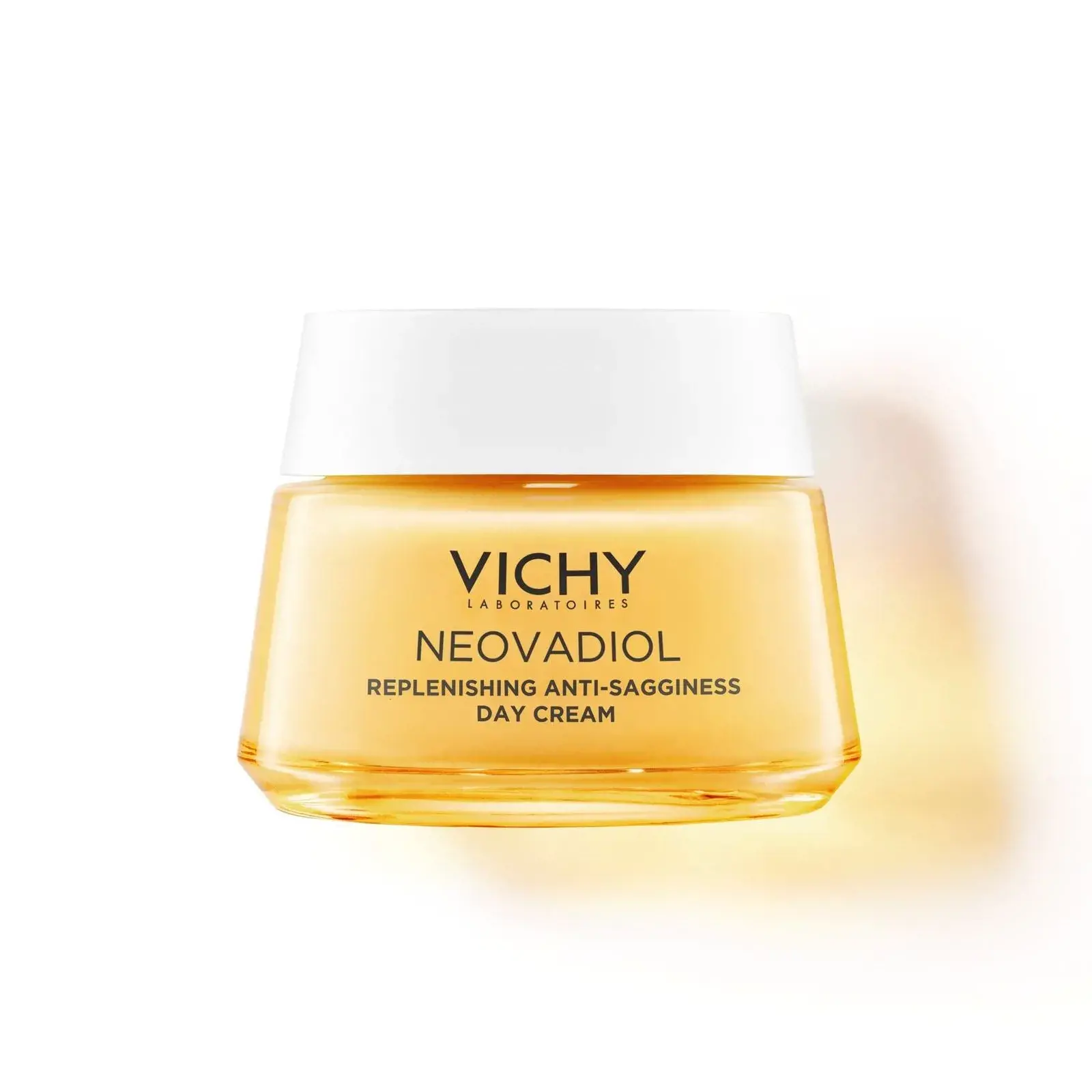 Producto de farmacia