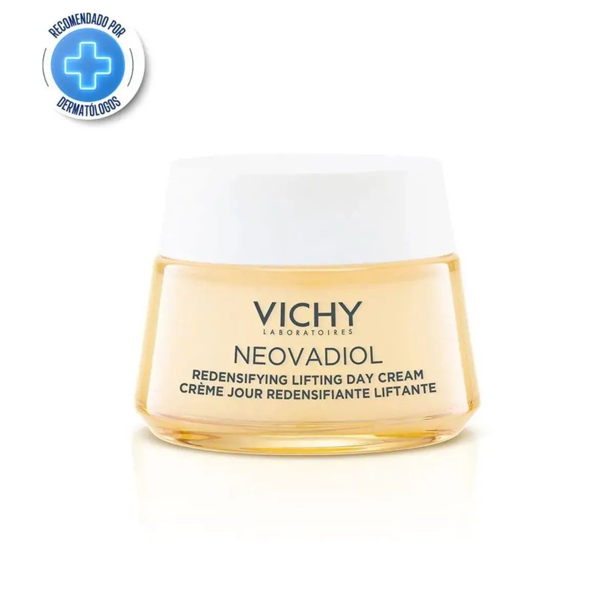 Producto de farmacia