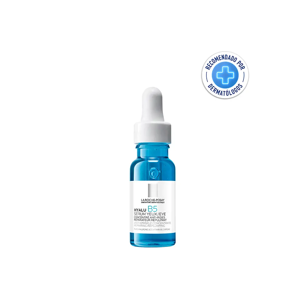 Producto de farmacia