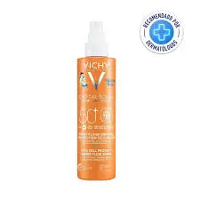 Producto de farmacia