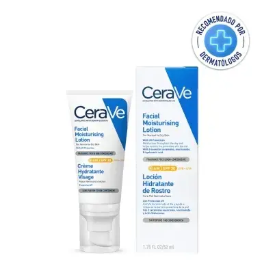 Producto de farmacia