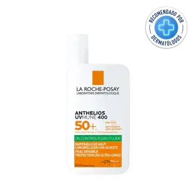 Producto de farmacia