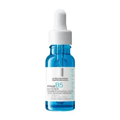 Producto de farmacia