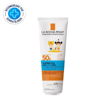 Producto de farmacia