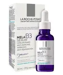 Producto de farmacia