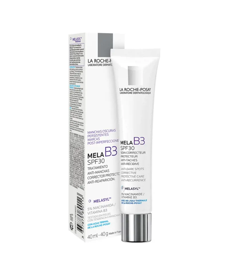 Producto de farmacia