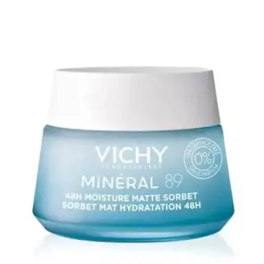 Producto de farmacia