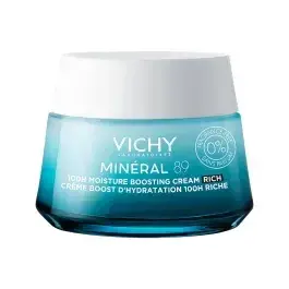 Producto de farmacia