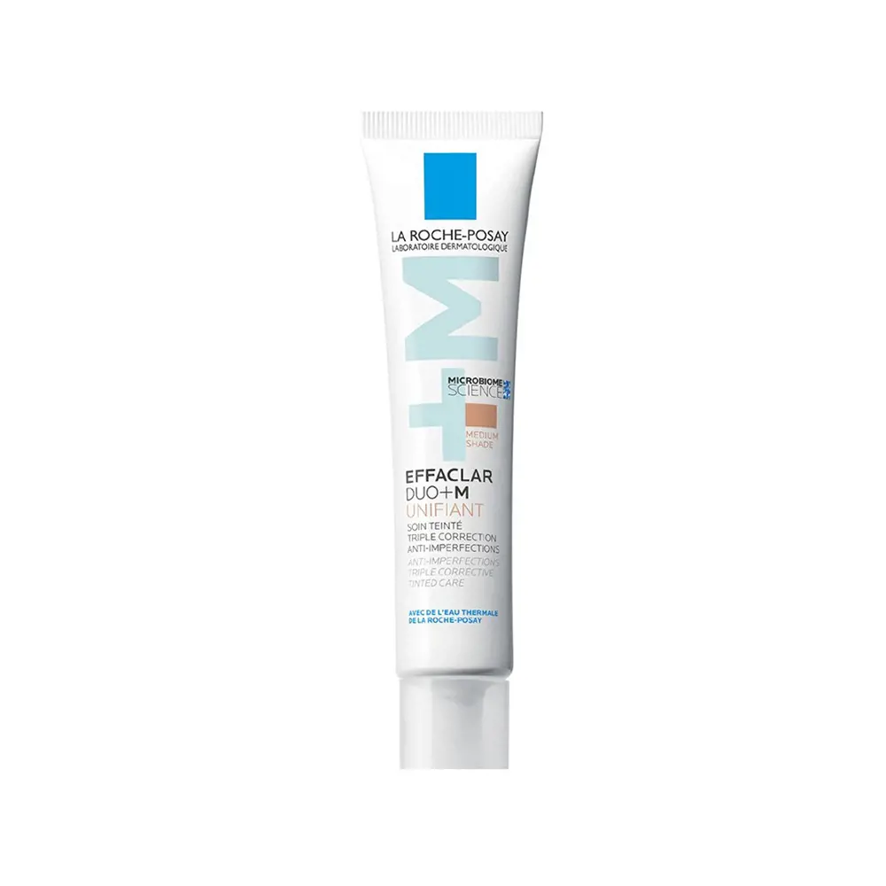 Producto de farmacia