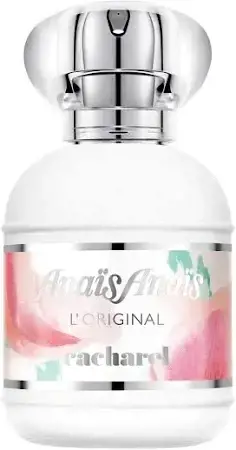 Producto de farmacia