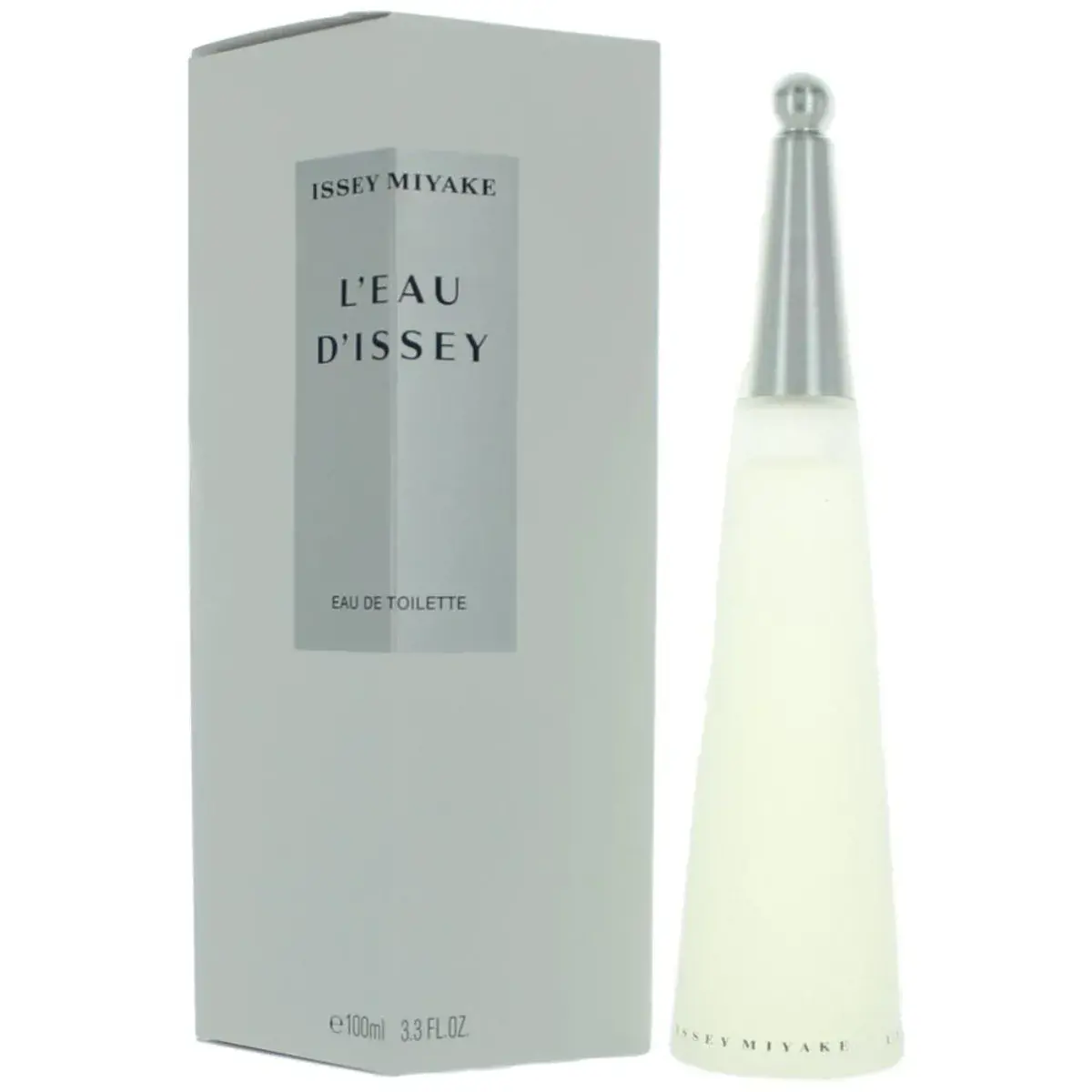 Producto de farmacia
