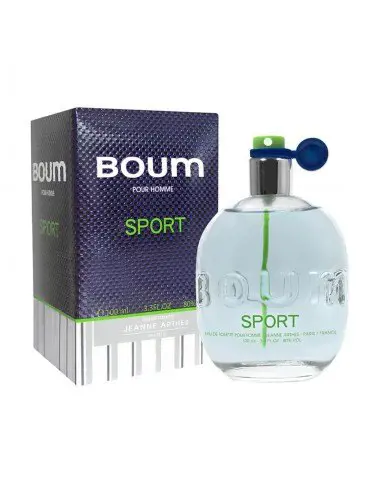 Producto de farmacia