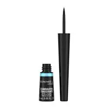 RIM EXAGGERATE LIQ EYE LINE WATERPR